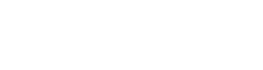 Dynamisers Solutions